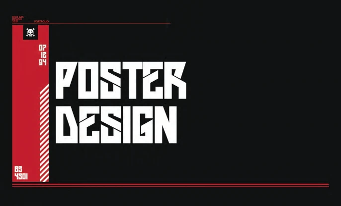 959-poster-design